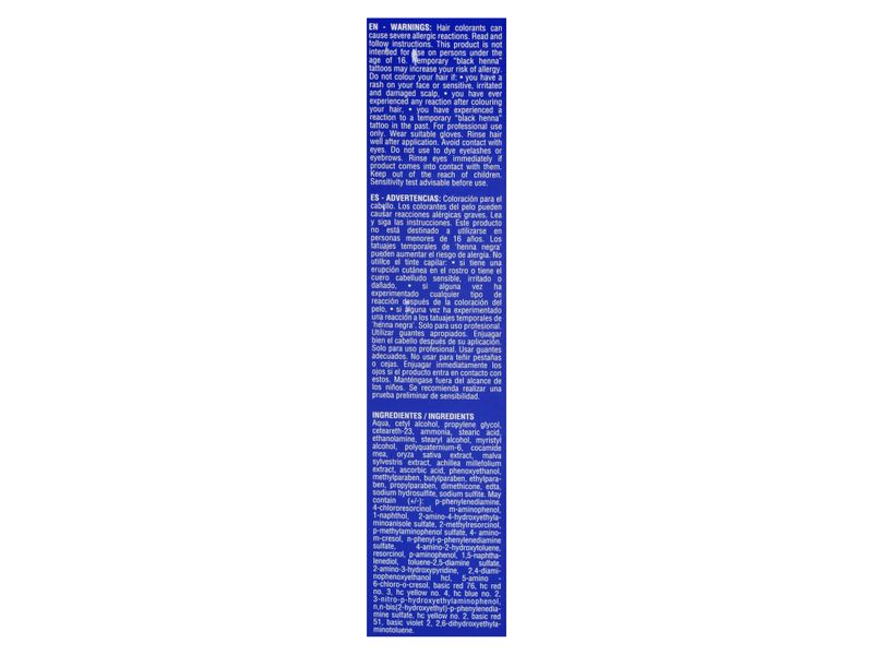 Tinte-Marca-H5-Perfetta-Kit-1-Negro-113-gr-2-92384