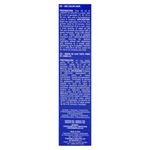 Tinte-Marca-H5-Perfetta-Kit-1-Negro-113-gr-3-92384