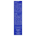 Tinte-Marca-H5-Perfetta-Kit-8-1-Rubio-Claro-113-gr-2-92387