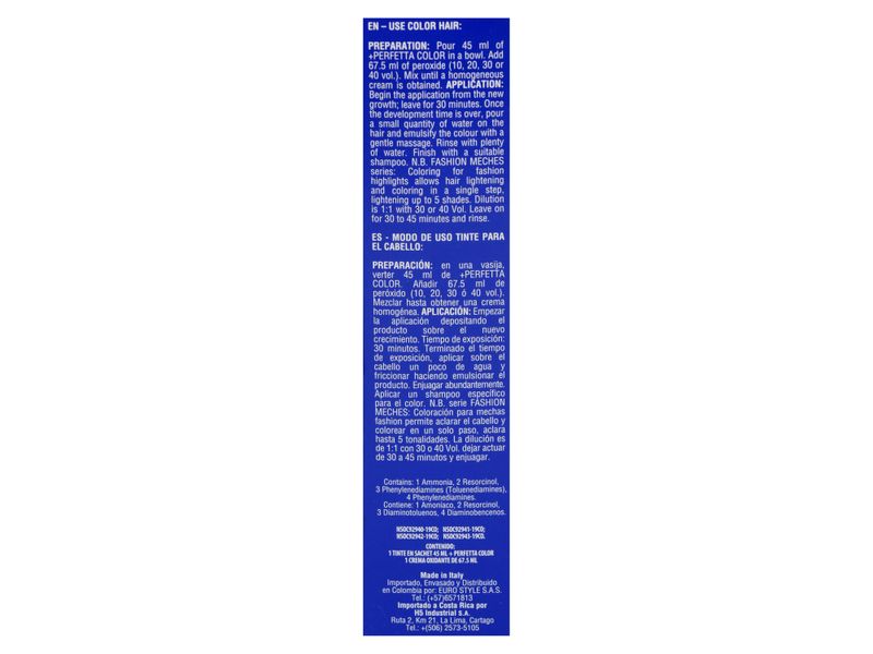 Tinte-Marca-H5-Perfetta-Kit-8-1-Rubio-Claro-113-gr-2-92387