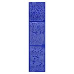 Tinte-Marca-H5-Perfetta-Kit-8-1-Rubio-Claro-113-gr-3-92387