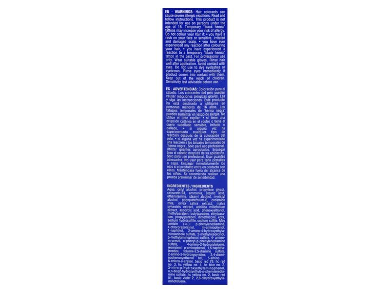 Tinte-Marca-H5-Perfetta-Kit-8-1-Rubio-Claro-113-gr-3-92387