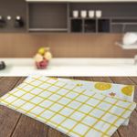 Toallas-de-cocina-Mainstays-dise-o-de-limones-2-uds-4-91093