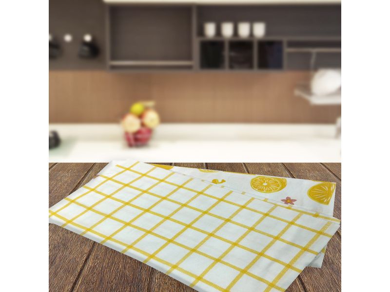 Toallas-de-cocina-Mainstays-dise-o-de-limones-2-uds-4-91093