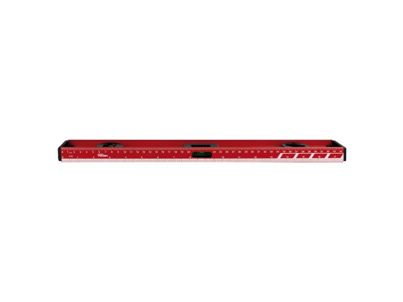 Nivel-De-Aluminio-Hyper-Tought-18-Pulgadas-5-91390
