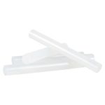 Barritas-De-Silic-n-Maxtool-1-2-Pulgadas-6-Pzas-3-91178