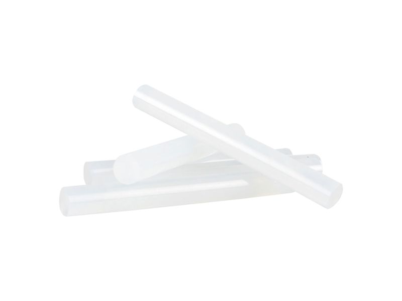 Barritas-De-Silic-n-Maxtool-1-2-Pulgadas-6-Pzas-3-91178