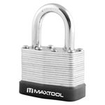 Candado-Laminado-Maxtool-30-mm-2-91179