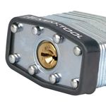 Candado-Laminado-Maxtool-30-mm-3-91179