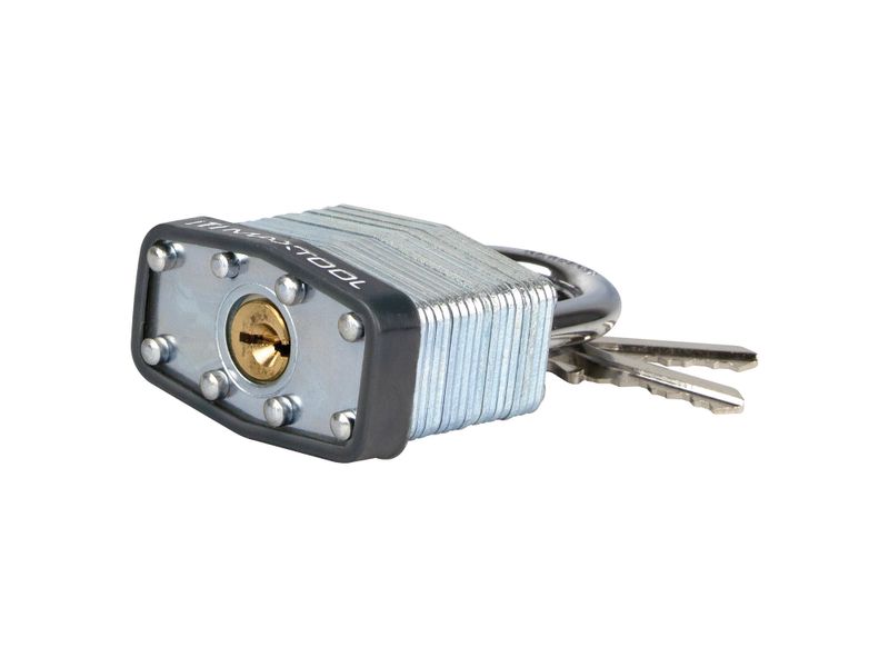 Candado-Laminado-Maxtool-30-mm-4-91179