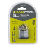 Candado-Laminado-Maxtool-30-mm-5-91179
