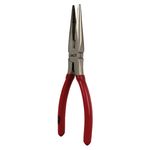 Pinza-De-Punta-Y-Corte-Aksi-Con-Mango-De-Vinil-8-Pulgadas-5-91181