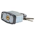 Candado-Laminado-Maxtool-50-mm-4-91186