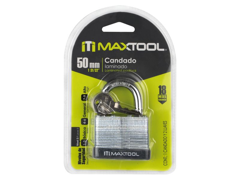 Candado-Laminado-Maxtool-50-mm-5-91186