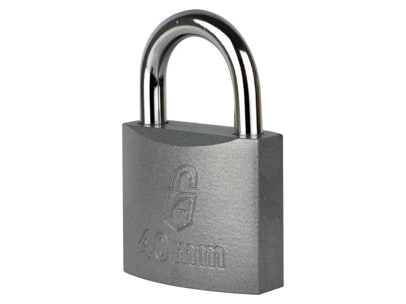 Candado-Met-lico-Aksi-Gancho-Corto-40-mm-2-91191