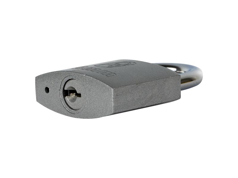 Candado-Met-lico-Aksi-Gancho-Corto-40-mm-3-91191