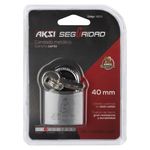 Candado-Met-lico-Aksi-Gancho-Corto-40-mm-5-91191