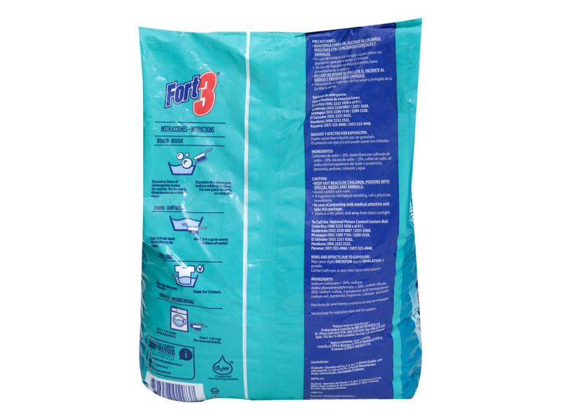 Detergente-En-Polvo-Fort3-condiciona-Plus-1500-gr-2-93383