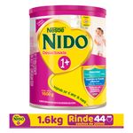 Alimento-para-ni-os-Nido-1-Deslactosada-Lata-1-6kg-1-35709