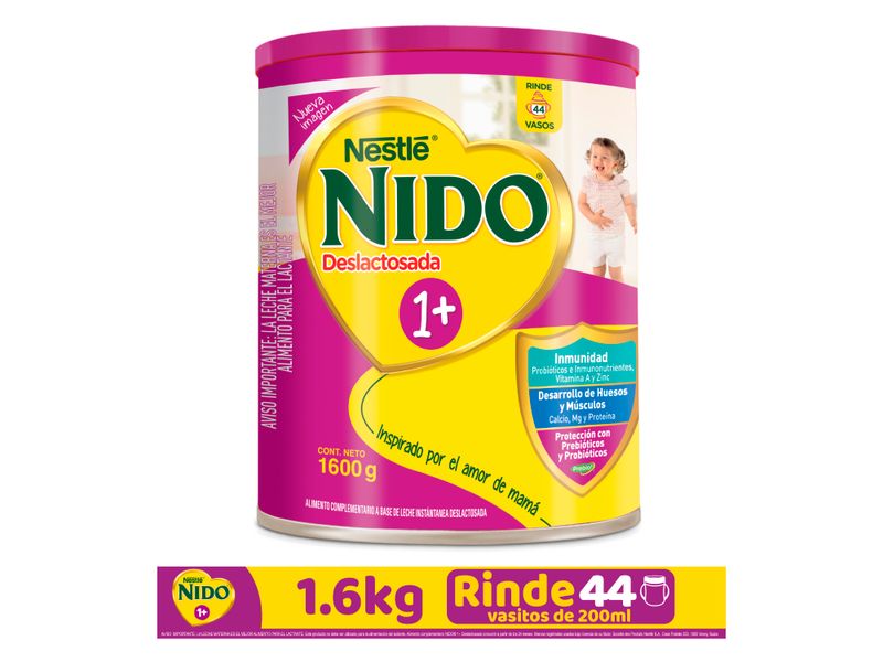 Alimento-para-ni-os-Nido-1-Deslactosada-Lata-1-6kg-1-35709