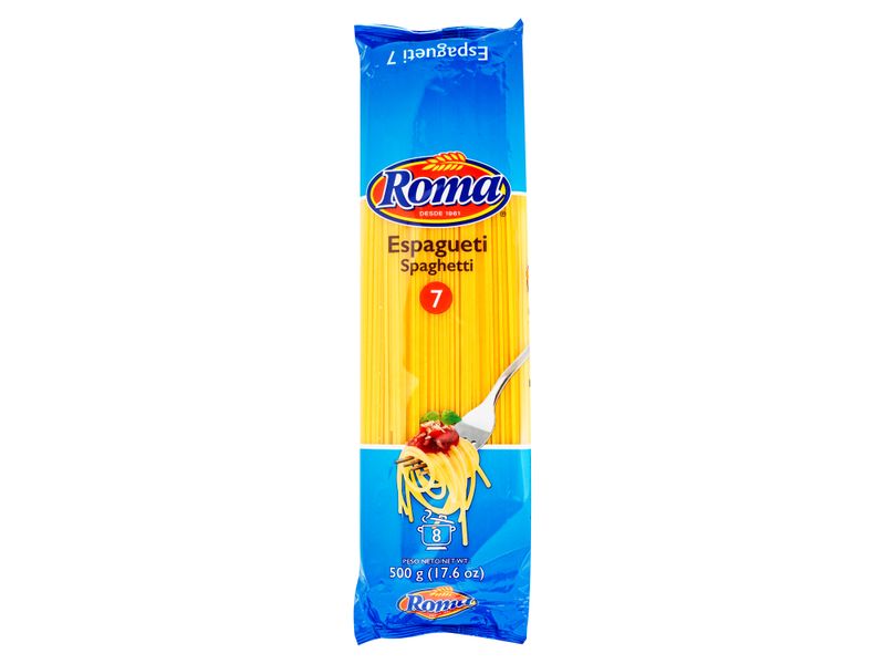 Pasta-Roma-Larga-Espaguetti-500gr-1-35676