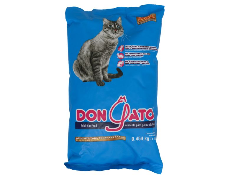 Alimento-Don-Gato-Para-Gato-Adulto-454g-1-35657