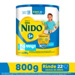 Alimento-para-ni-os-Nido-5-Lata-800g-1-54310