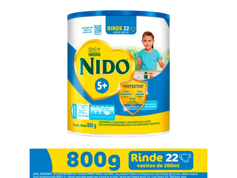 Alimento-para-ni-os-Nido-5-Lata-800g-1-54310