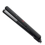 Plancha-alisadora-Remington-Pure-Ceramic-S1001-BV-F-1-39904