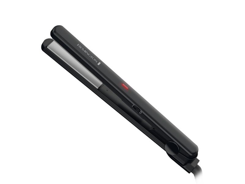 Plancha-alisadora-Remington-Pure-Ceramic-S1001-BV-F-1-39904