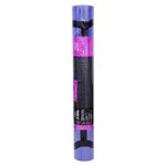 Tapete-De-Yoga-De-3-Mm-1-39634