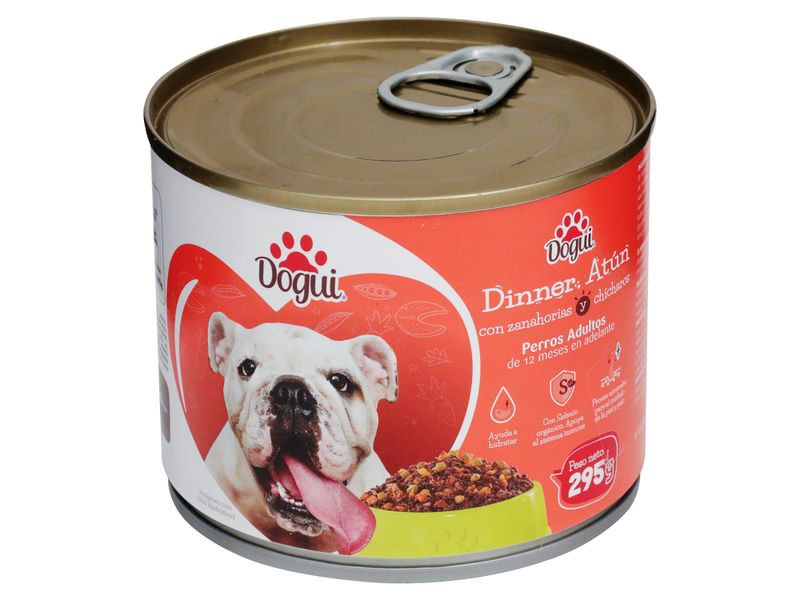 Alimento-H-medo-Dogui-Perro-Adulto-Dinner-At-n-12-Meses-En-Adelante-295g-1-77654