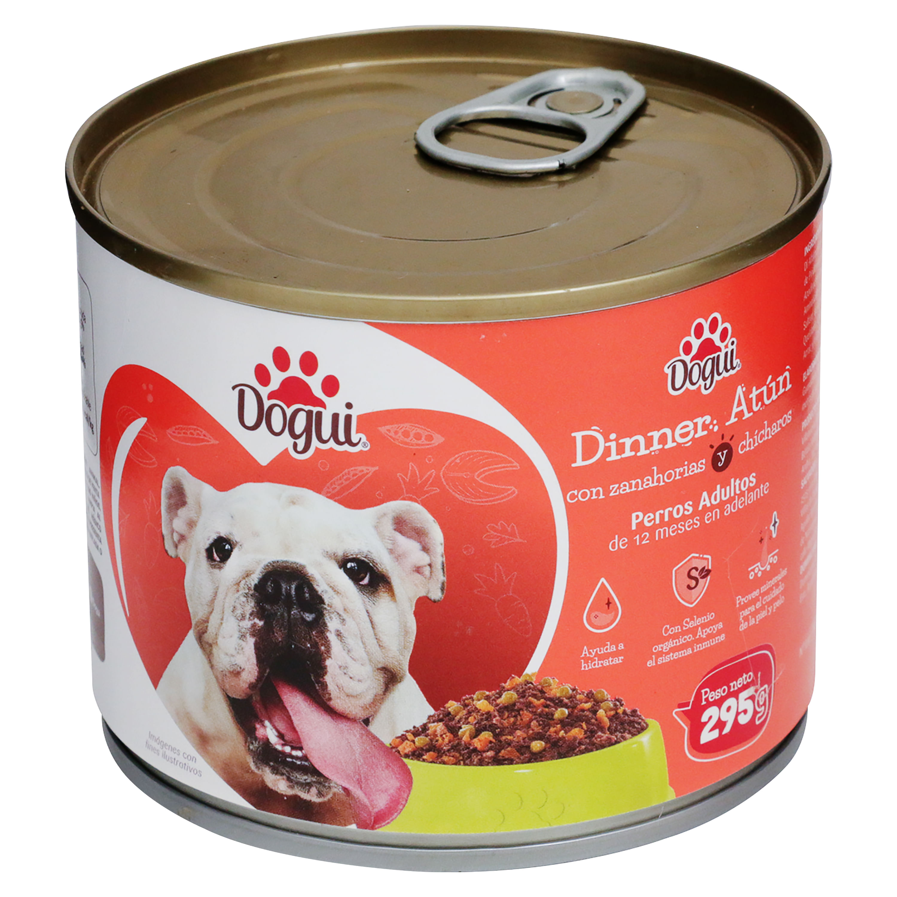 Alimento-H-medo-Dogui-Perro-Adulto-Dinner-At-n-12-Meses-En-Adelante-295g-1-77654