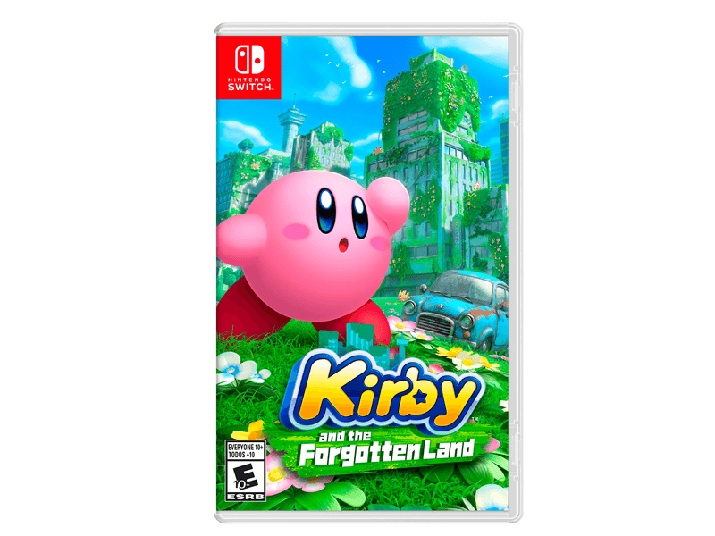 Kirby-And-The-Forgotten-Land-Nintendo-1-97051