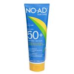 Bloqueador-NO-AD-FPS-50-250-gr-1-90025