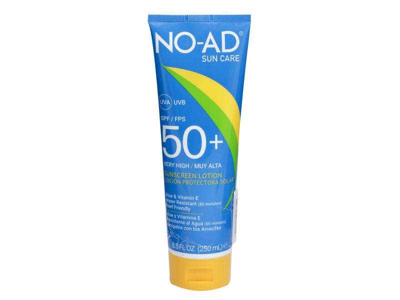 Bloqueador-NO-AD-FPS-50-250-gr-1-90025