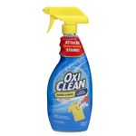 Quita-Manchas-Spray-Oxi-Clean-636ml-1-91775