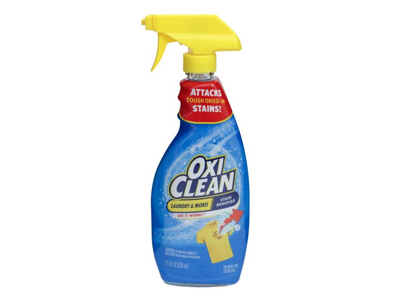 Quita-Manchas-Spray-Oxi-Clean-636ml-1-91775