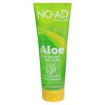 Gel-NO-AD-Aloe-Vera-250-ml-1-90026