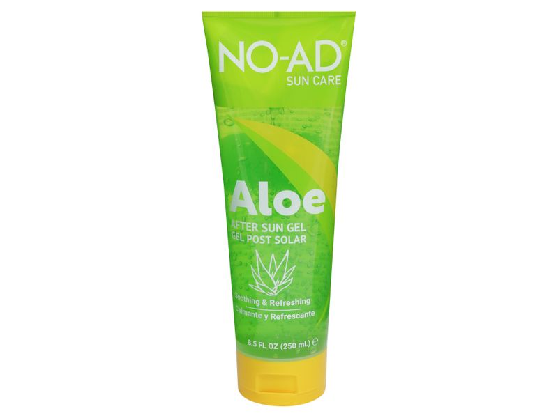 Gel-NO-AD-Aloe-Vera-250-ml-1-90026
