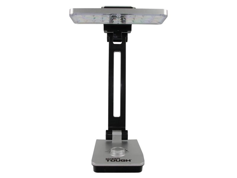 Lampara-De-Mesa-Hyper-Tought-Recargable-Gris-Con-Negro-1-91131