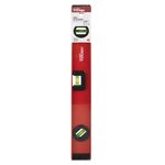 Nivel-De-Aluminio-Hyper-Tought-18-Pulgadas-1-91390