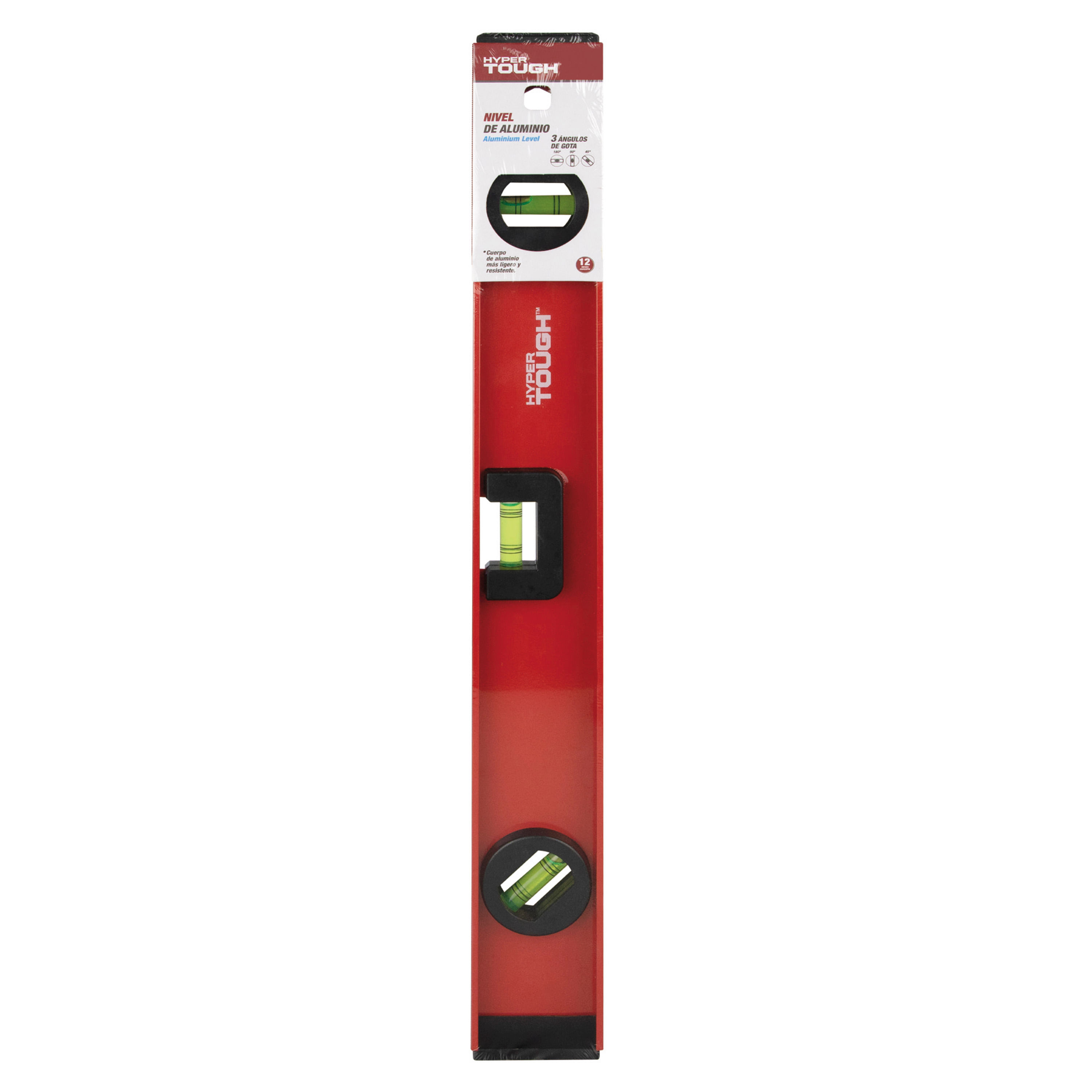 Nivel-De-Aluminio-Hyper-Tought-18-Pulgadas-1-91390