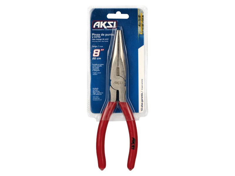 Pinza-De-Punta-Y-Corte-Aksi-Con-Mango-De-Vinil-8-Pulgadas-1-91181
