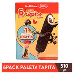 Paleta-Dos-Pinos-Gallito-Tapita-6-Pack-510g-1-100787