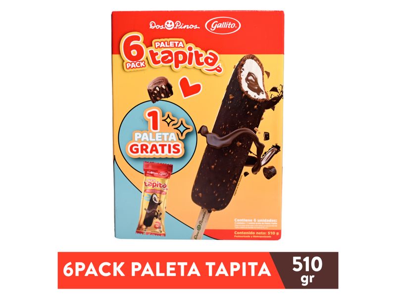 Paleta-Dos-Pinos-Gallito-Tapita-6-Pack-510g-1-100787