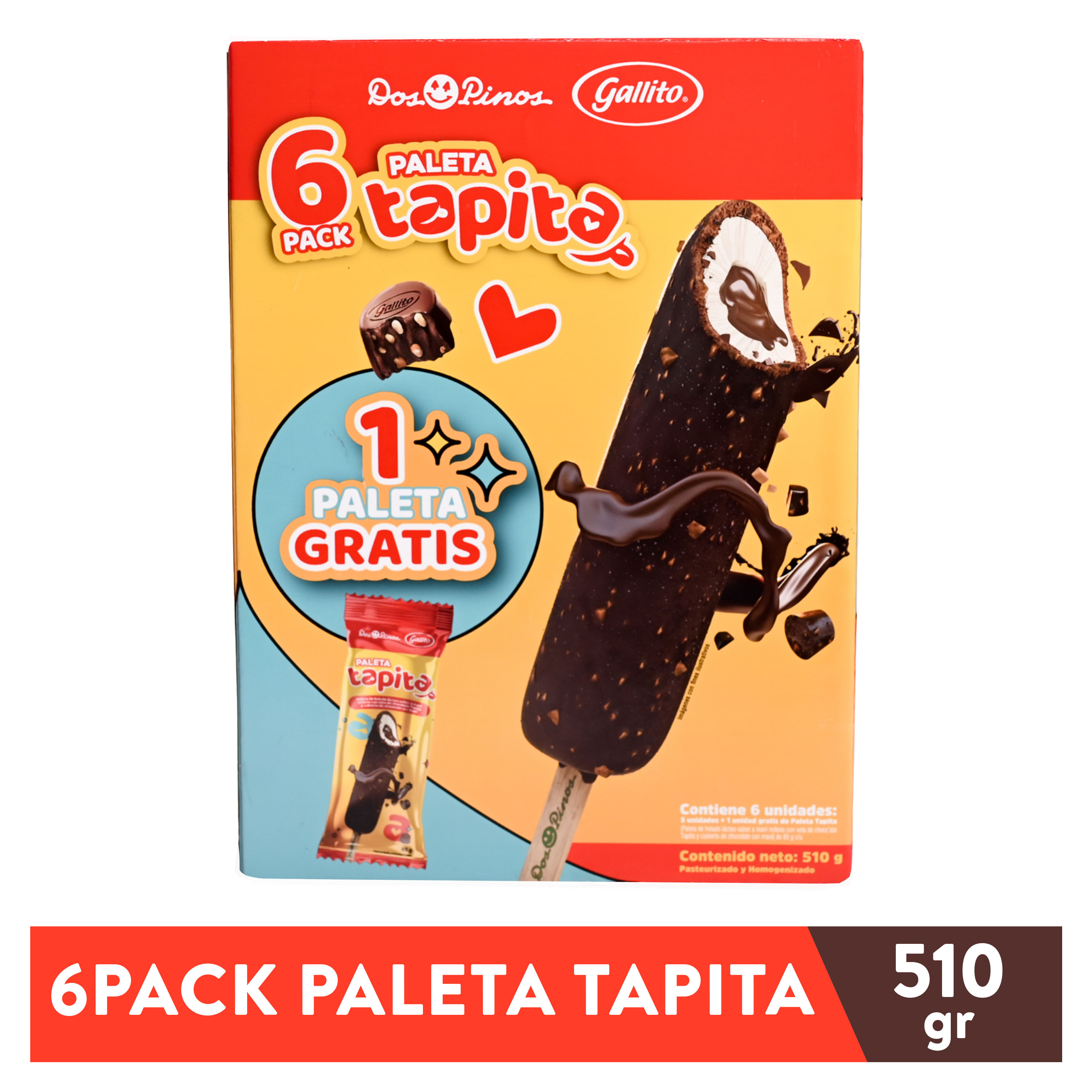 Paleta-Dos-Pinos-Gallito-Tapita-6-Pack-510g-1-100787