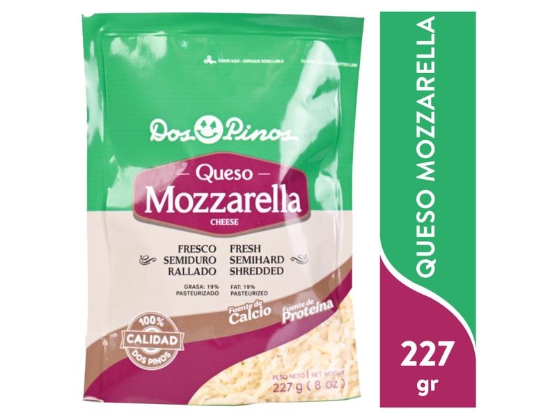 Queso-Dos-Pinos-Mozzarella-Rallado-227g-1-94115