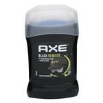 Desodorante-Axe-Barra-Black-Remix-Bzrp-45-gr-1-97020