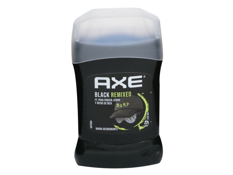 Desodorante-Axe-Barra-Black-Remix-Bzrp-45-gr-1-97020